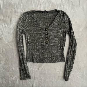 Three Shein Small Tops Bundle